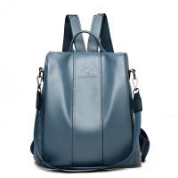 uploads/erp/collection/images/Luggage Bags/yeshunxb/XU0602669/img_b/XU0602669_img_b_5